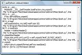 error.jpg