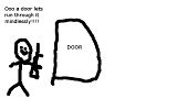 Cod4.jpg image by cod4cod4cod4